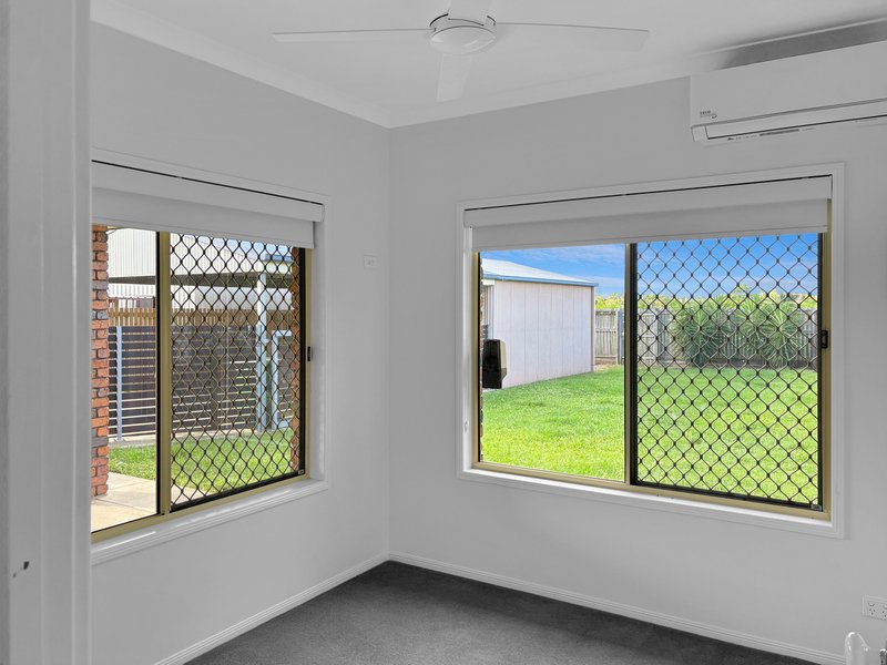 Photo - 3 Lizy Street, Bucasia QLD 4750 - Image 3