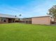 Photo - 3 Lizy Street, Bucasia QLD 4750 - Image 9