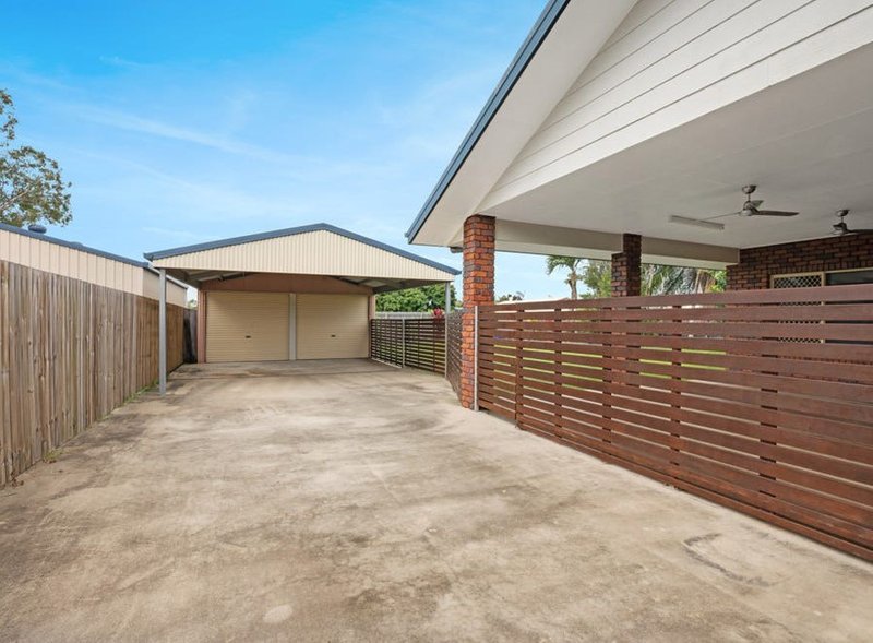 Photo - 3 Lizy Street, Bucasia QLD 4750 - Image 10