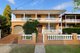 Photo - 3 Lloyd Street, Oatley NSW 2223 - Image 1