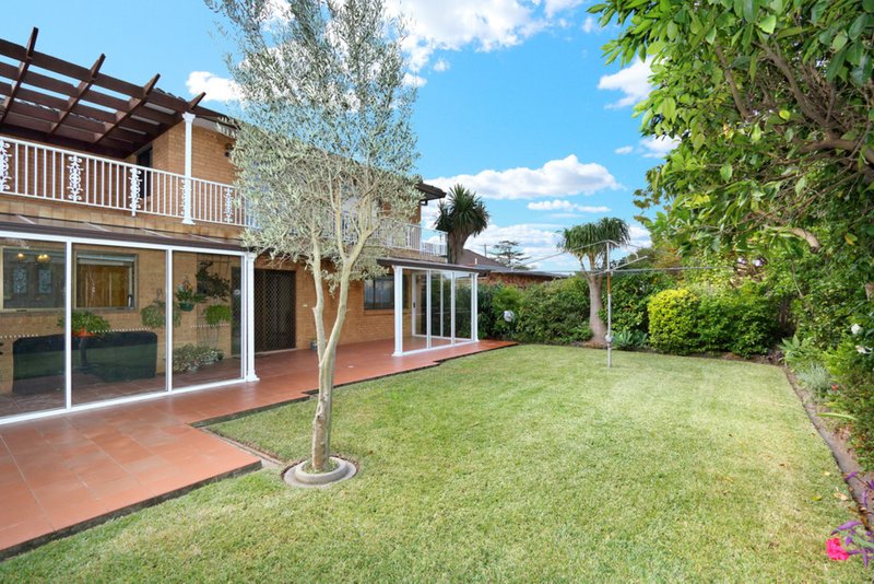 Photo - 3 Lloyd Street, Oatley NSW 2223 - Image 2