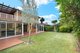 Photo - 3 Lloyd Street, Oatley NSW 2223 - Image 2