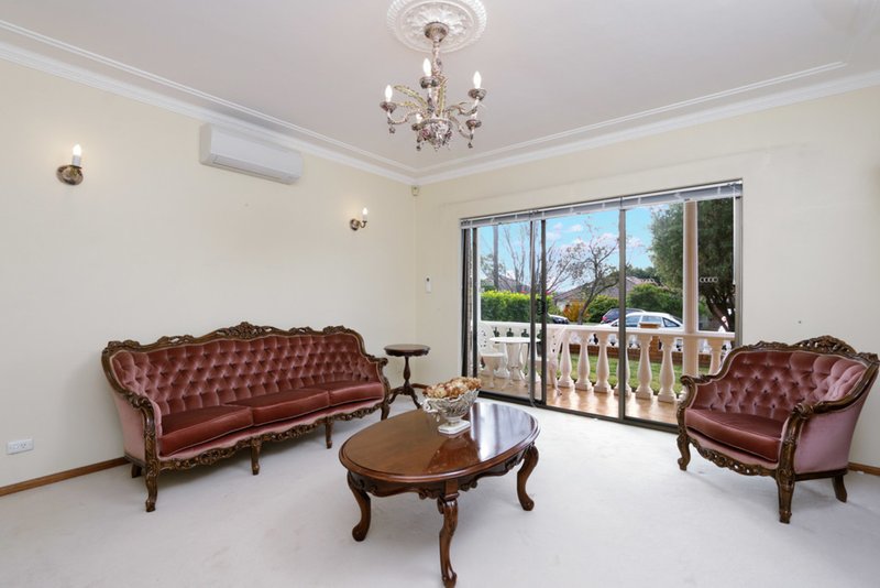 Photo - 3 Lloyd Street, Oatley NSW 2223 - Image 4