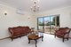 Photo - 3 Lloyd Street, Oatley NSW 2223 - Image 4