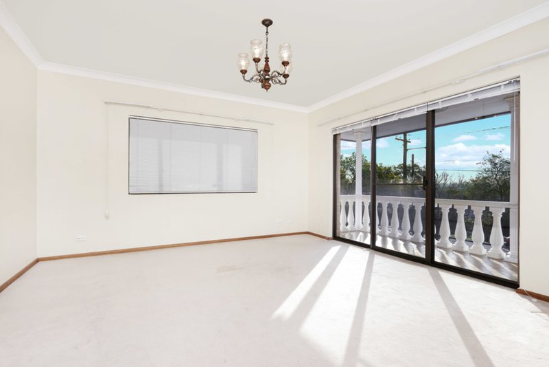 Photo - 3 Lloyd Street, Oatley NSW 2223 - Image 5