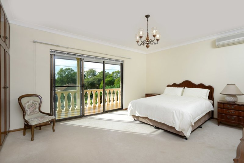 Photo - 3 Lloyd Street, Oatley NSW 2223 - Image 8