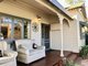 Photo - 3 Loch Street, Surrey Hills VIC 3127 - Image 1