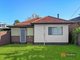 Photo - 3 Lochee Avenue, Minto NSW 2566 - Image 1