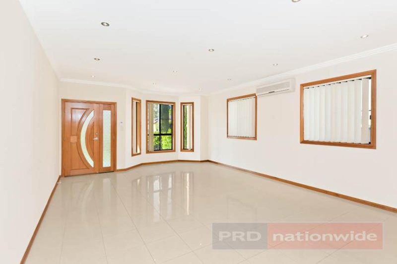 Photo - 3 Lochinvar Road, Revesby NSW 2212 - Image 2