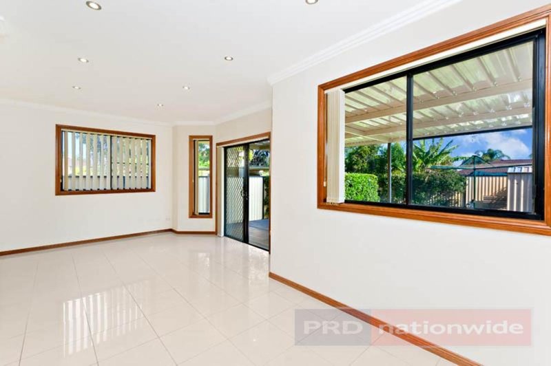 Photo - 3 Lochinvar Road, Revesby NSW 2212 - Image 3