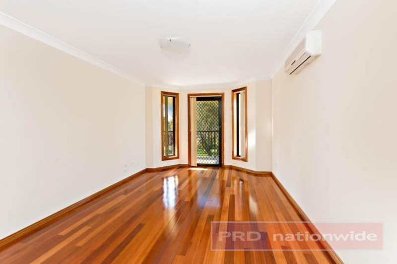 Photo - 3 Lochinvar Road, Revesby NSW 2212 - Image 5