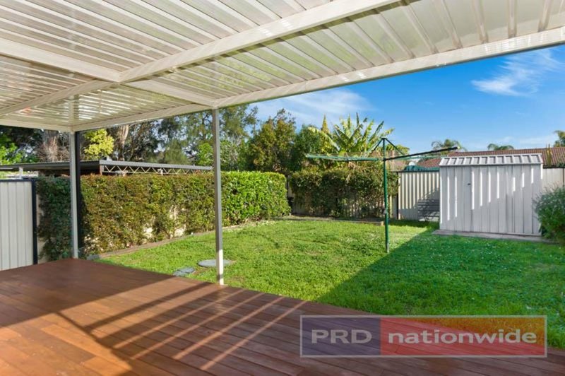 Photo - 3 Lochinvar Road, Revesby NSW 2212 - Image 6