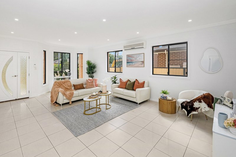 Photo - 3 Lochinvar Road, Revesby NSW 2212 - Image 2