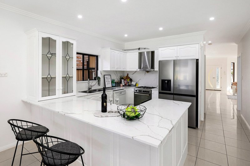 Photo - 3 Lochinvar Road, Revesby NSW 2212 - Image 3