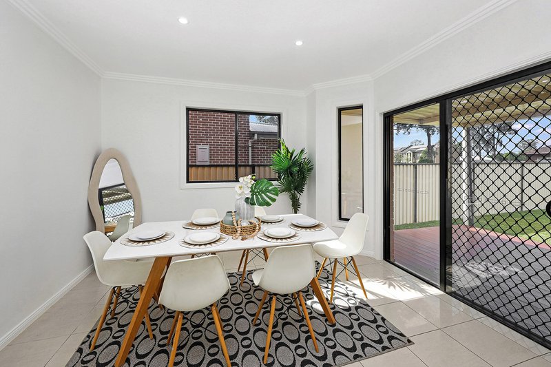 Photo - 3 Lochinvar Road, Revesby NSW 2212 - Image 4