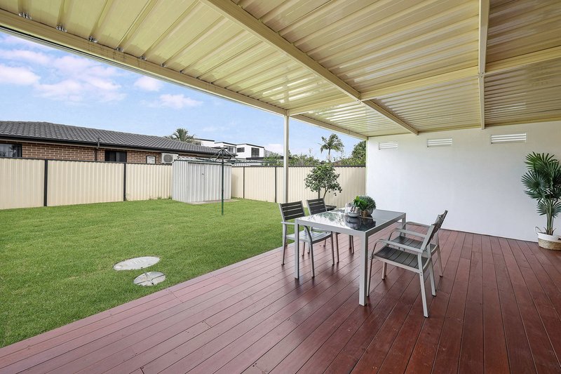 Photo - 3 Lochinvar Road, Revesby NSW 2212 - Image 5