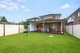 Photo - 3 Lochinvar Road, Revesby NSW 2212 - Image 9