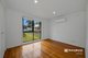 Photo - 3 Lochmaben Court, Clarinda VIC 3169 - Image 5