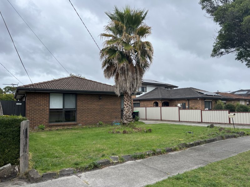 Photo - 3 Lochmaben Court, Clarinda VIC 3169 - Image 6