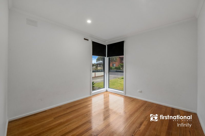 Photo - 3 Lochmaben Court, Clarinda VIC 3169 - Image 7