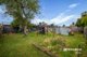 Photo - 3 Lochmaben Court, Clarinda VIC 3169 - Image 10