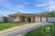 Photo - 3 Locke Place, Goodna QLD 4300 - Image 1