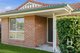 Photo - 3 Locke Place, Goodna QLD 4300 - Image 2