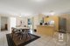 Photo - 3 Locke Place, Goodna QLD 4300 - Image 3