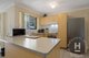 Photo - 3 Locke Place, Goodna QLD 4300 - Image 4