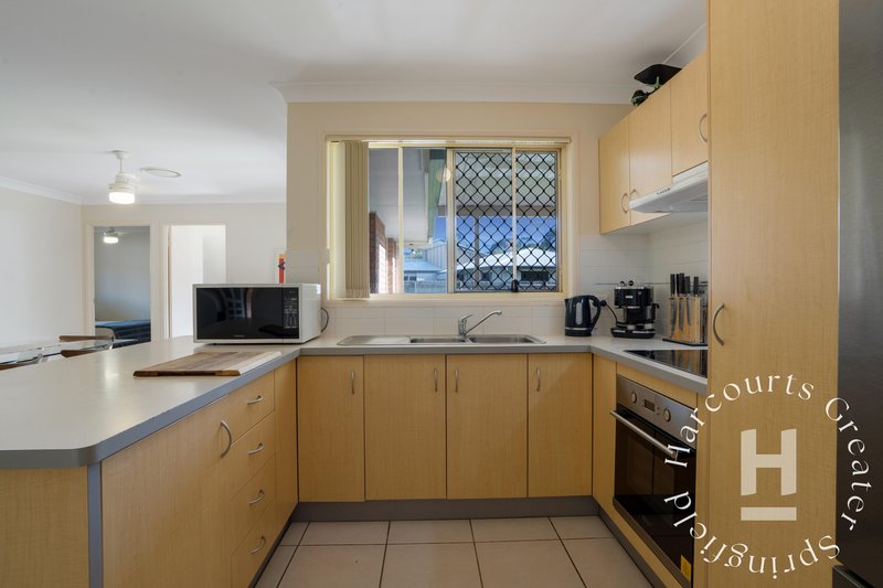 Photo - 3 Locke Place, Goodna QLD 4300 - Image 5