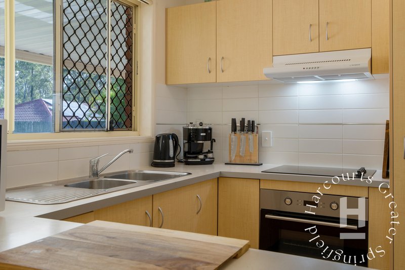 Photo - 3 Locke Place, Goodna QLD 4300 - Image 6