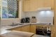 Photo - 3 Locke Place, Goodna QLD 4300 - Image 6