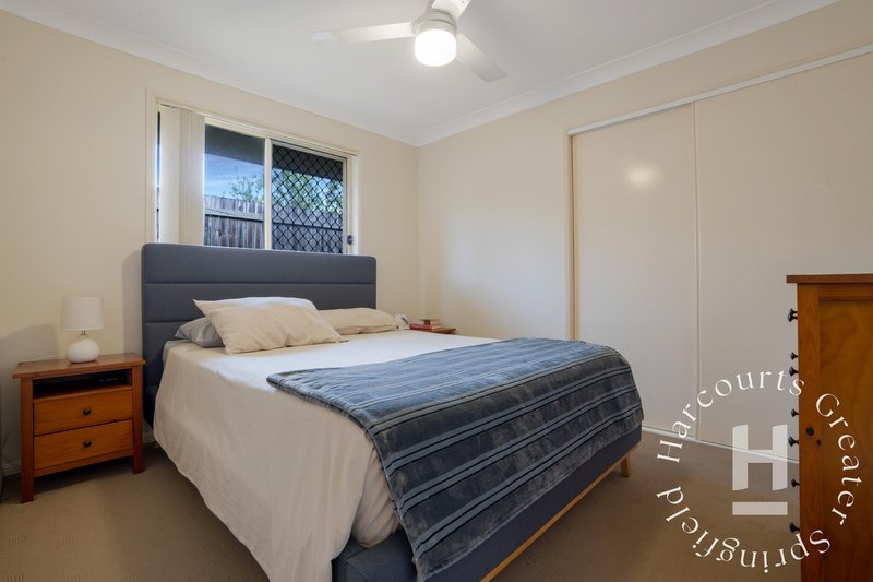 Photo - 3 Locke Place, Goodna QLD 4300 - Image 7