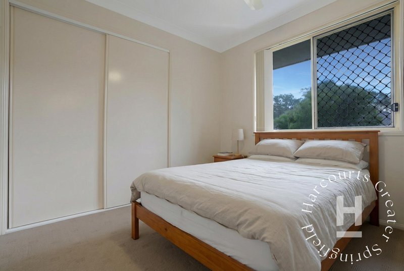 Photo - 3 Locke Place, Goodna QLD 4300 - Image 8