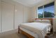 Photo - 3 Locke Place, Goodna QLD 4300 - Image 8