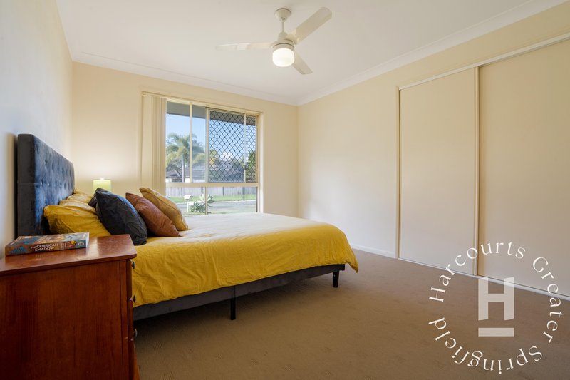 Photo - 3 Locke Place, Goodna QLD 4300 - Image 9