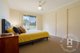 Photo - 3 Locke Place, Goodna QLD 4300 - Image 9