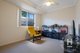 Photo - 3 Locke Place, Goodna QLD 4300 - Image 10