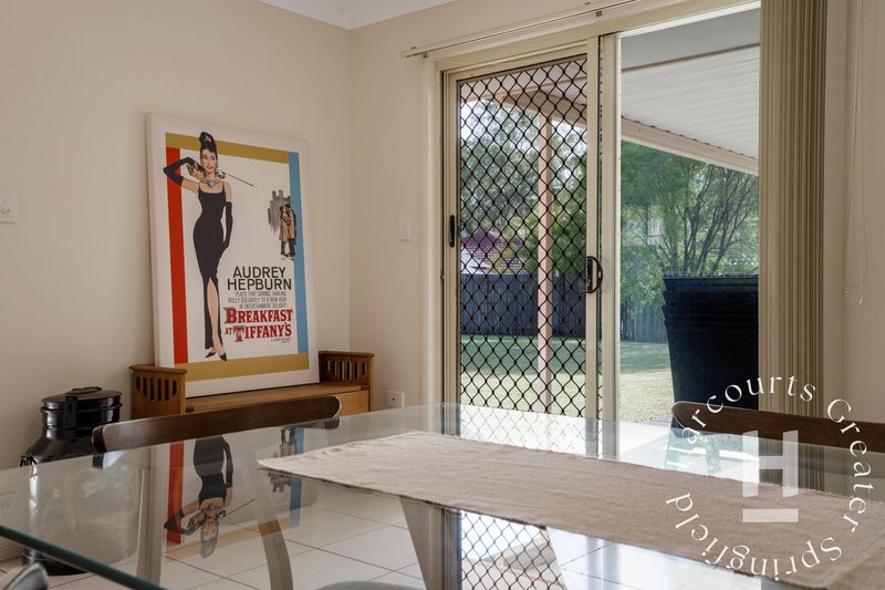 Photo - 3 Locke Place, Goodna QLD 4300 - Image 11
