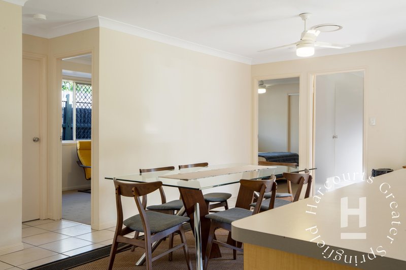 Photo - 3 Locke Place, Goodna QLD 4300 - Image 12