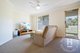 Photo - 3 Locke Place, Goodna QLD 4300 - Image 13