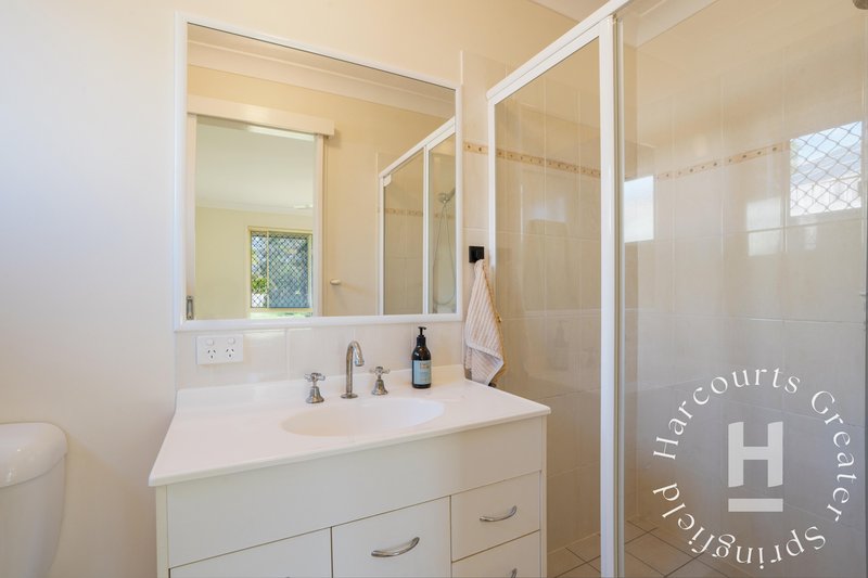 Photo - 3 Locke Place, Goodna QLD 4300 - Image 14