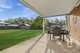 Photo - 3 Locke Place, Goodna QLD 4300 - Image 15