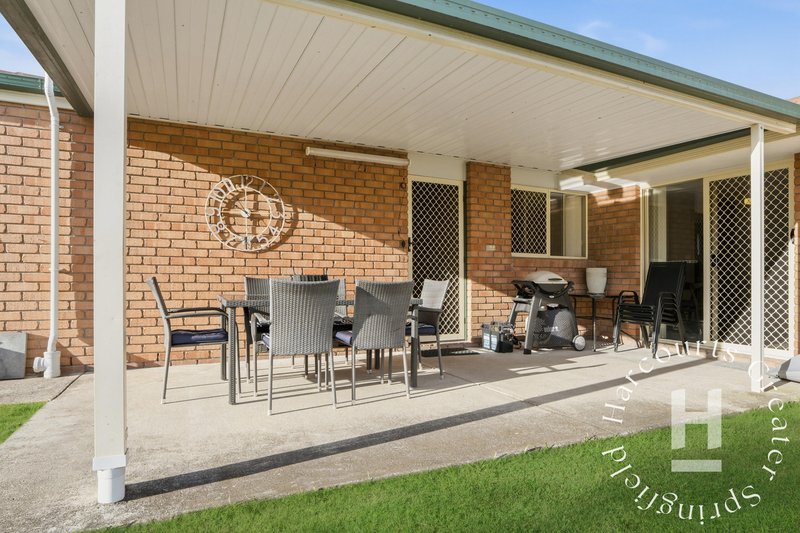 Photo - 3 Locke Place, Goodna QLD 4300 - Image 16
