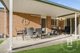 Photo - 3 Locke Place, Goodna QLD 4300 - Image 16