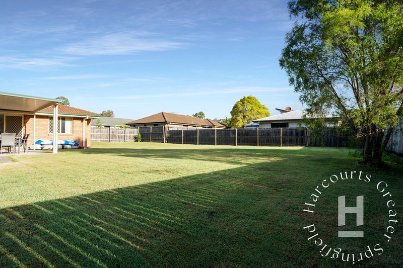 Photo - 3 Locke Place, Goodna QLD 4300 - Image 17