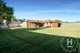Photo - 3 Locke Place, Goodna QLD 4300 - Image 18