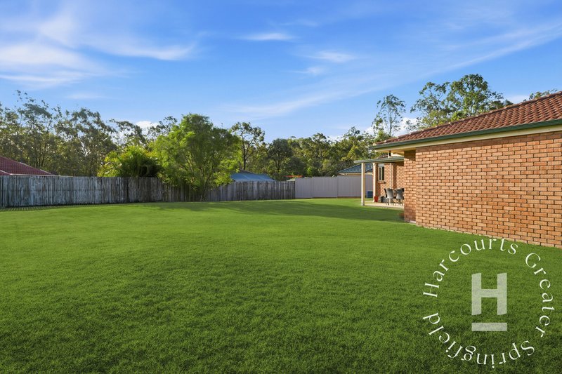 Photo - 3 Locke Place, Goodna QLD 4300 - Image 19