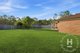 Photo - 3 Locke Place, Goodna QLD 4300 - Image 19