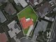 Photo - 3 Locke Place, Goodna QLD 4300 - Image 20